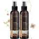 thumbnail image 1 of Ambientador en aerosol The Crown Choice, vainilla y canela, 120 ml x 2, 1 of 8