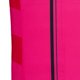 thumbnail image 4 of CAMISETA Total Soccer Factory XL (102‑107 cm) Rosa, 4 of 6
