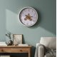 thumbnail image 4 of Reloj Decorativo De Pared 37cm, 4 of 6