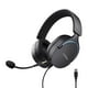 thumbnail image 2 of Headset USB 7.1 GXT-490 fayzo Negro, 2 of 7