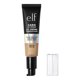 thumbnail image 1 of CC Cream e.l.f. Camo Corrector de color SPF30, tamaño mediano, 30 g, 1 of 7