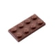 thumbnail image 1 of Molde Napolitain Lego Dream's Party MA6005 de 20 piezas, 1 of 2