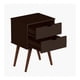 thumbnail image 2 of Velador 1818 Luxo Canela, 2 of 3