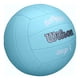 thumbnail image 3 of Balón Volleyball Soft Play AVP Tamaño 5 Azul, 3 of 4