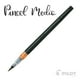 thumbnail image 1 of Brush Pen Punta Media, 1 of 3