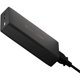 thumbnail image 3 of Cargador para Laptop j5create 185W GaN PD3.1 con 3 Puertos USB-C, 3 of 3