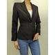 thumbnail image 2 of Blazer S Segunda Mano Mujer, 2 of 3