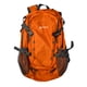 thumbnail image 5 of Mochila Outdoor Lhotse Plegable 25Lt Naranja, 5 of 8