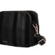 thumbnail image 5 of Bandolera Secret Pretoria ST6 S Negro, 5 of 5
