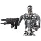 thumbnail image 5 of Figura de acción Medicom Terminator T2 MAFEX, 5 of 9