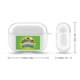 thumbnail image 2 of Desmarcar Funda AirPods Pro Skylanders Swap Force Transparente, 2 of 6