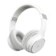 thumbnail image 1 of Audífonos On Ear XT220 Bluetooth Blanco, 1 of 5