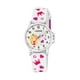 thumbnail image 1 of Reloj K5776/1 Calypso Blanco Infantil Junior Collection, 1 of 2