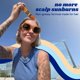 thumbnail image 2 of Brocha protectora solar Sun Buff en polvo SPF 30, 4 g, resistente al agua, 2 of 6