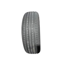 Triangle - Neumatico 225/55R16 Direccional Te307 95V Tl