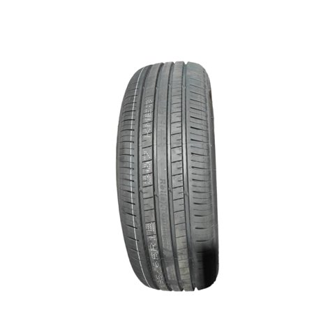 Triangle - Neumatico 225/55R16 Direccional Te307 95V Tl