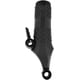thumbnail image 3 of Silicona Hombres Reutilizable Manga Extender Tipo Funda para Hombres, 3 of 6