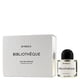 thumbnail image 1 of Byredo Bibliothéque Eau de Parfum - 1.7oz, 1 of 7