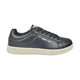 thumbnail image 1 of ZAPATILLAS URBANAS NORTH STAR NEGRO HOMBBRE 851-6710 - Talla 43, 1 of 6
