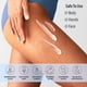 thumbnail image 2 of Crema Retinol NatureWell 16oz Microencapsulado Facial y Cuerpo, 2 of 3