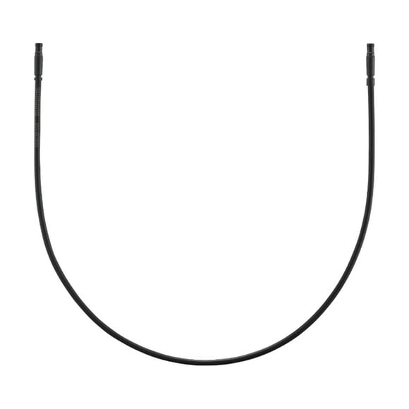 Cable Electrico Shimano EW-SD300-I 600Mm