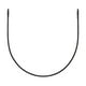 thumbnail image 1 of Cable Electrico Shimano EW-SD300-I 1600Mm, 1 of 2