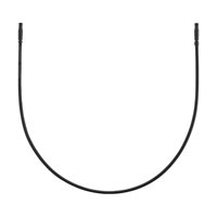 Cable Electrico Shimano Ew-Sd300-I 1600Mm