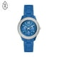 thumbnail image 1 of Reloj Fossil Mujer ES5193, 1 of 4