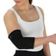 thumbnail image 1 of Codera Spalding Neopreno, 1 of 3
