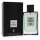 thumbnail image 1 of Mira Elysee Fashion en cualquier momento de PRESTIGE, 1 of 1