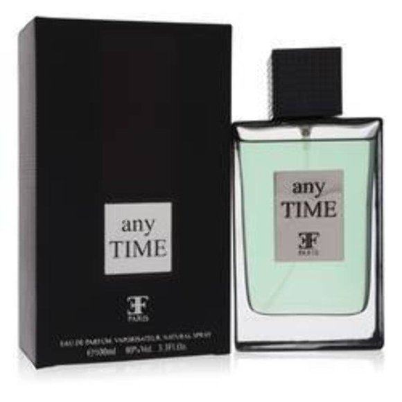 Mira Elysee Fashion en cualquier momento de PRESTIGE
