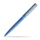 thumbnail image 1 of Bolígrafo Waterman Allure Graduate Azul, 1 of 2