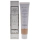 thumbnail image 1 of Embellecedor Hidratante Teñido Sisley Phyto Hydra Teint SPF, 1 of 4