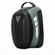 thumbnail image 2 of Bolso De Estanque Magnético Para motoclicleta Motowolf MB1, 2 of 7