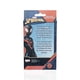 thumbnail image 4 of Altavoz Bluetooth Bitty Boomers se adentra en el Spider-Verse, 4 of 8