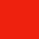 thumbnail image 2 of Tineta Anticorrosivo Terminacion 3 en 1 - Rojo Bermellón - STC-3 - Pinturas Profesionales Chile, 2 of 3