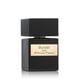 thumbnail image 1 of Perfume Tiziana Terenzi Burdel Extrait de Parfum, 100 ml, unisex, 1 of 2