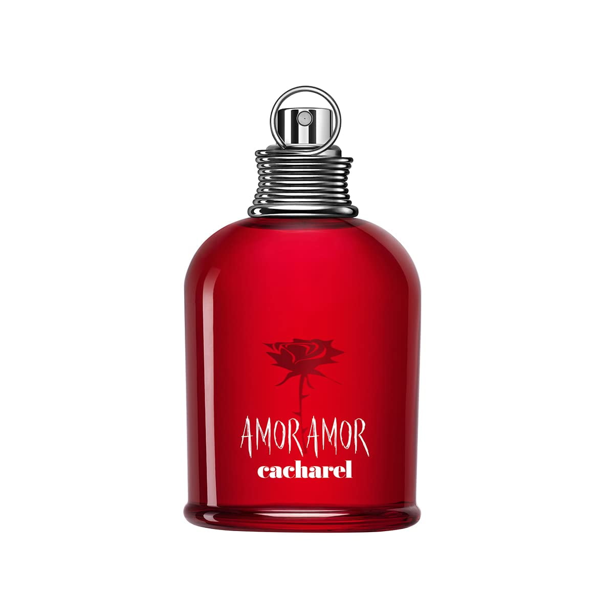 Perfume Cacharel Amor Amor Eau De Toillete 30 Ml Para Mujer
