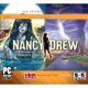thumbnail image 1 of Paquete de 2 Juegos de Video Nancy Drew de Her Interactive para PC, 1 of 1