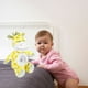 thumbnail image 2 of Peluche Musical Luz Nocturna Infantil Suave Bebe Lau, 2 of 3