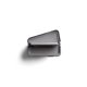 thumbnail image 3 of Cartera Bellroy Terracota 105 × 70 × 10 mm de cuero, 3 of 5