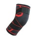 thumbnail image 5 of Support Brace Sports Strap Protector Cinturón De Compresión Wrestling XL, 5 of 5
