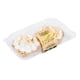 thumbnail image 1 of Pastel Pie De Limón, 2 Un, 1 of 3