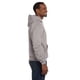 thumbnail image 2 of Jersey de forro polar con capucha Champion Double Dry para hombre, 2 of 4