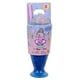 thumbnail image 2 of Barbie pop reveal muñeca dulces sorpresas - celeste, 2 of 5