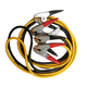 thumbnail image 2 of Cable roba corriente 600 amp Amarillo-Negro, 2 of 2