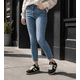 thumbnail image 5 of Zapatilla Misser Negro UNS, 5 of 6