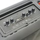 thumbnail image 3 of Parlante Karaoke BT Con Control De Bajos Rgb AP02098, 3 of 8