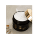 thumbnail image 2 of Máscara Dark Oil 150 Ml Sebastian Professional, 2 of 2