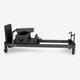 thumbnail image 3 of Pilates Reformer Aluminio R700 Elite - Negro, 3 of 3